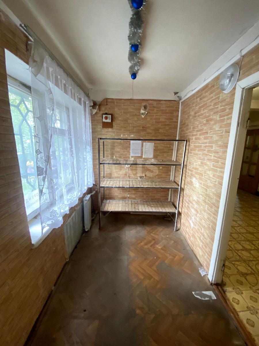 Офис ул. Волкова Космонавта 20, 135м2595308