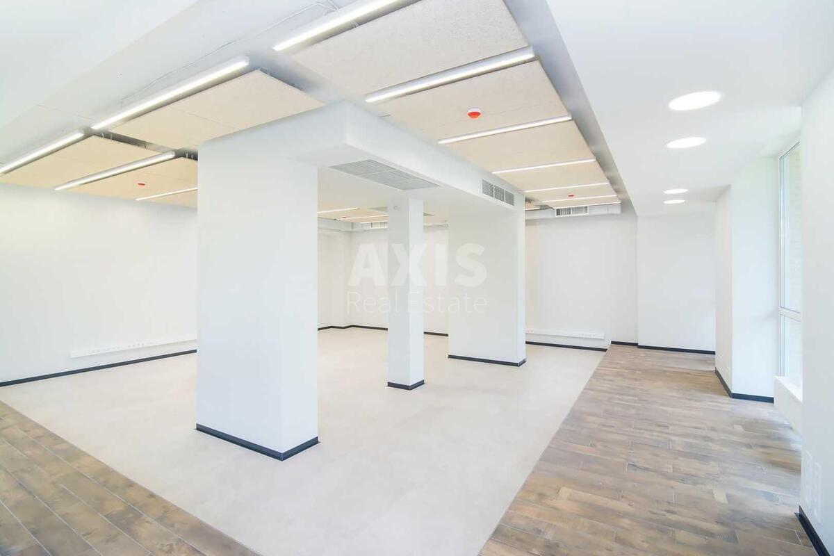 Office vul. Pidvysoc'kogo Profesora 6В, 404m2634074