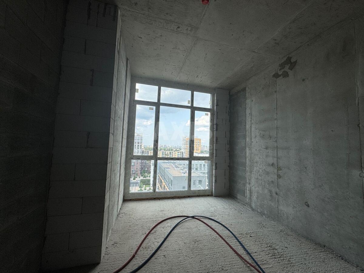 4k apartment vul. Saljutna 2Б592931