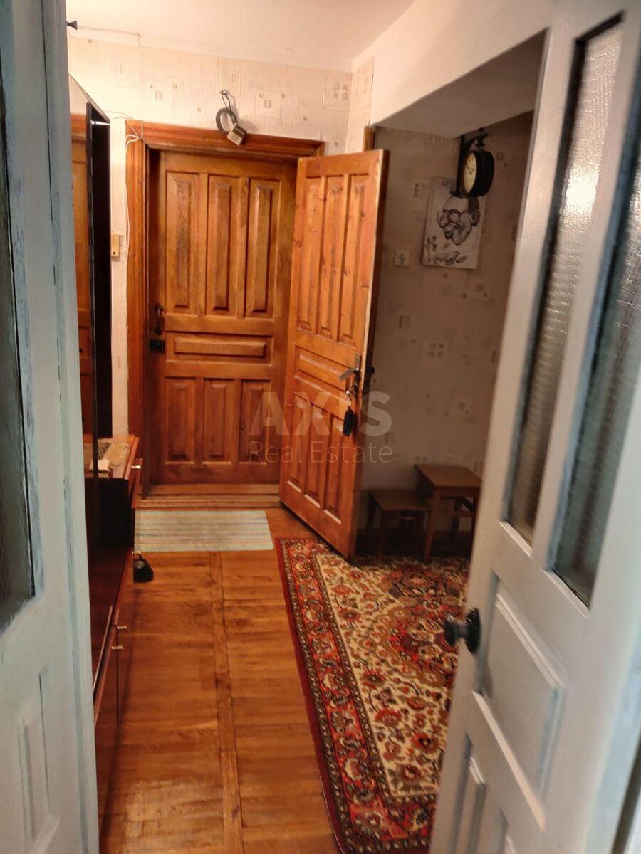 3к квартира ул. Ушинского 256274014