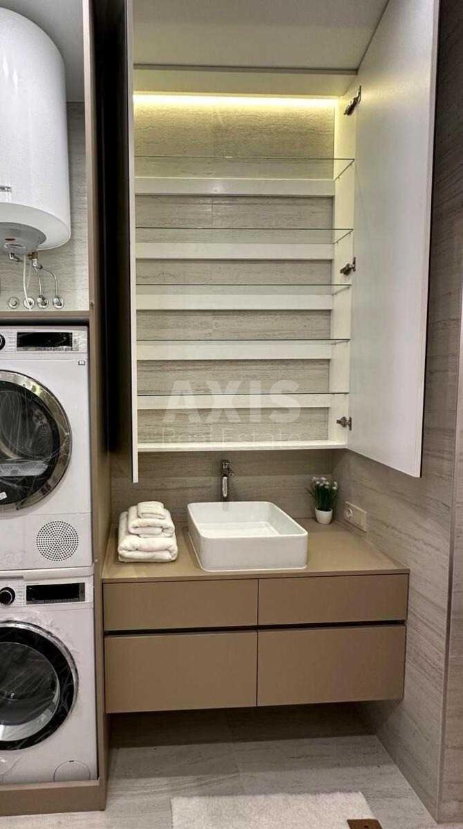 3k apartment vul. Ioana Pavla II 6/16276312