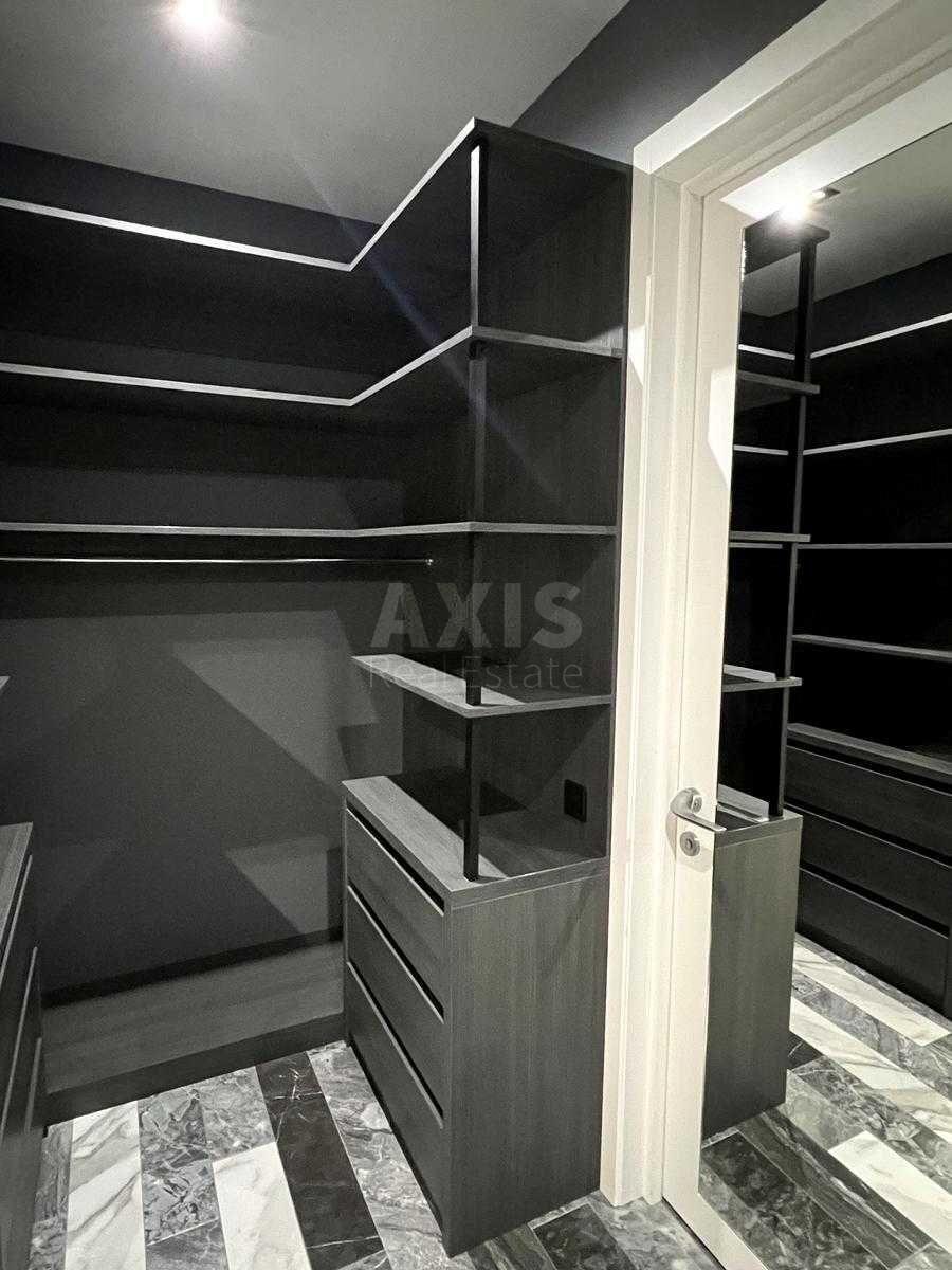 3k apartment vul. Kudri Ivana 3А6277911