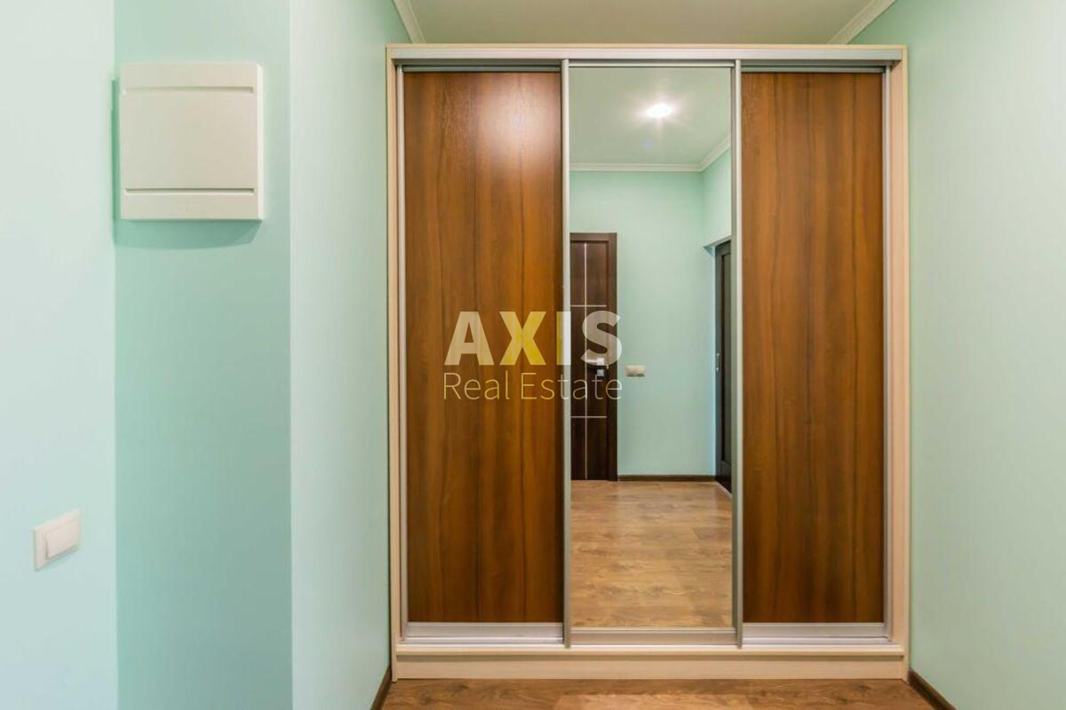 1k apartment vul. L'vivs'ka 3713