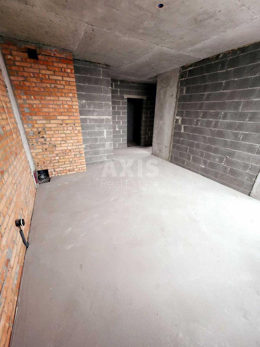 2к квартира пр-т Правды 1584700