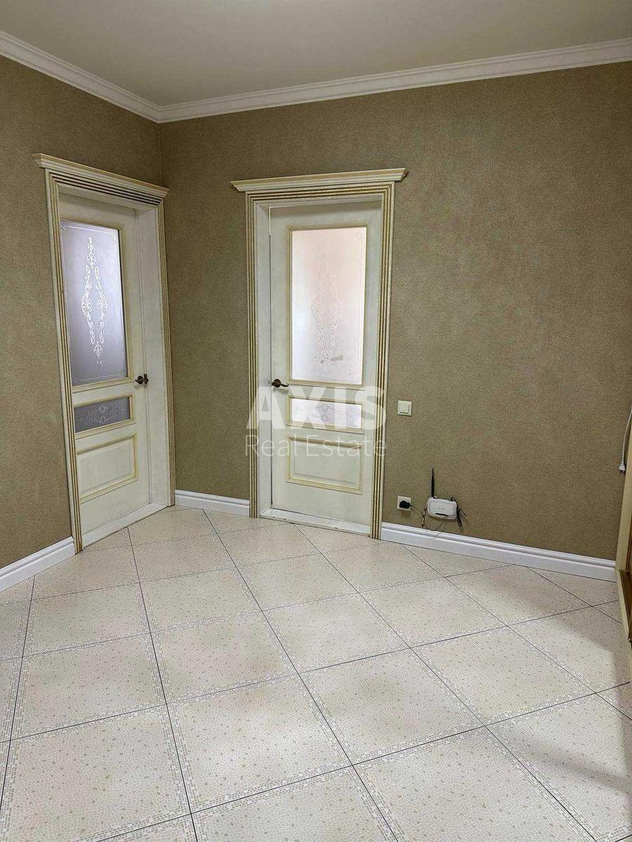 2k apartment vul. Inzhenera Borodina 63428911