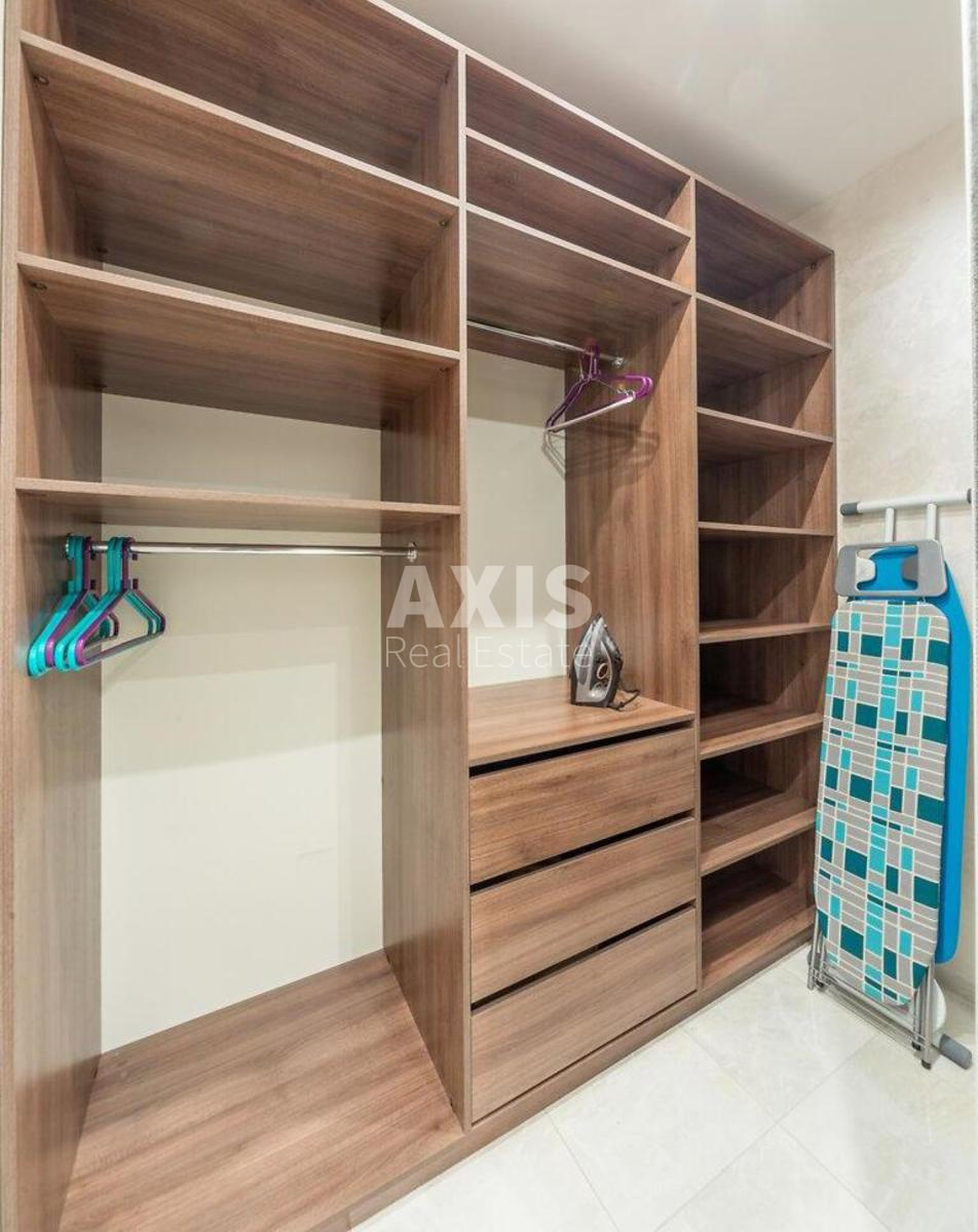 1k apartment vul. Demii'vs'ka 13398605