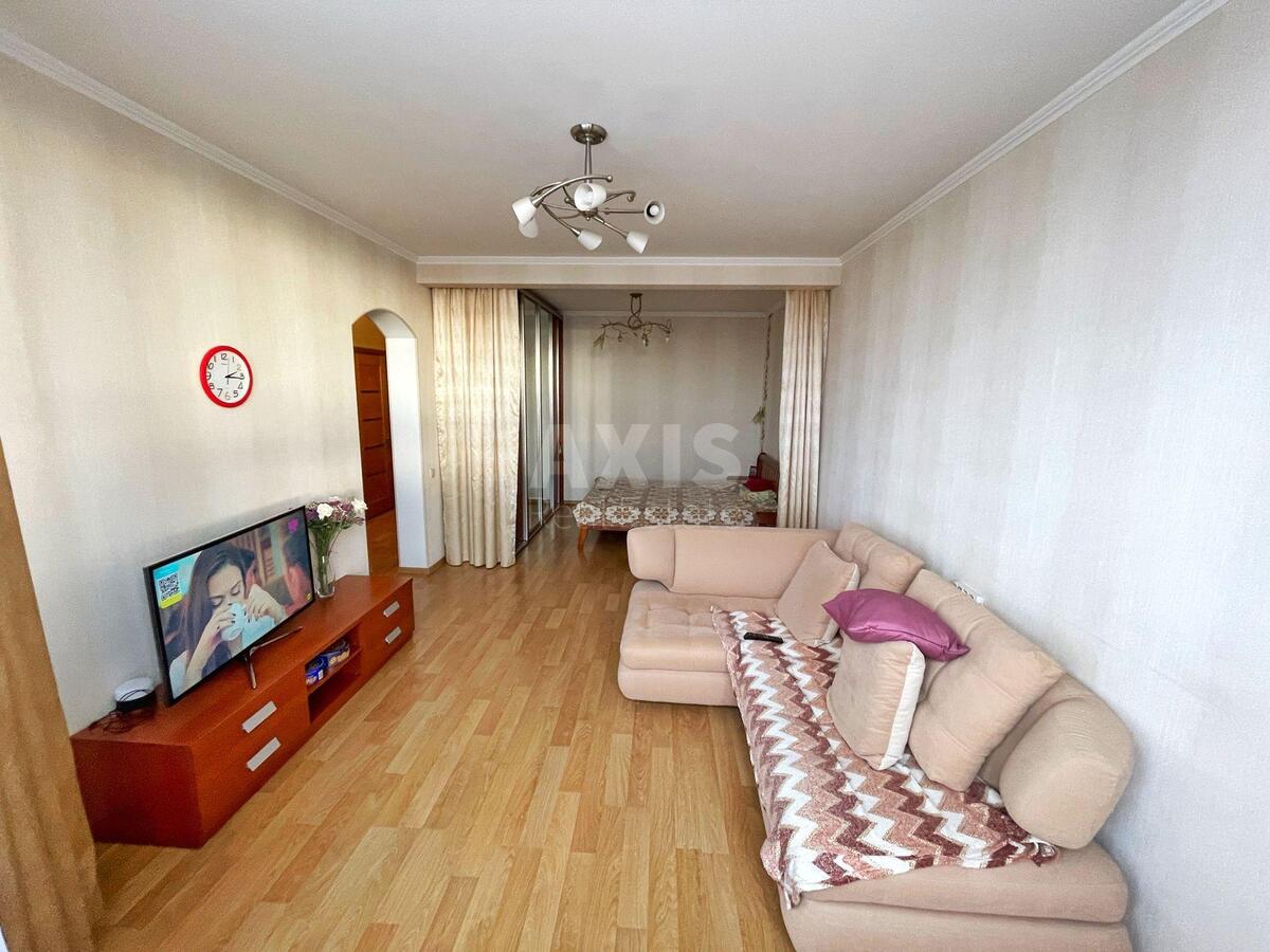 1k apartment shose Harkivs'ke 19629800