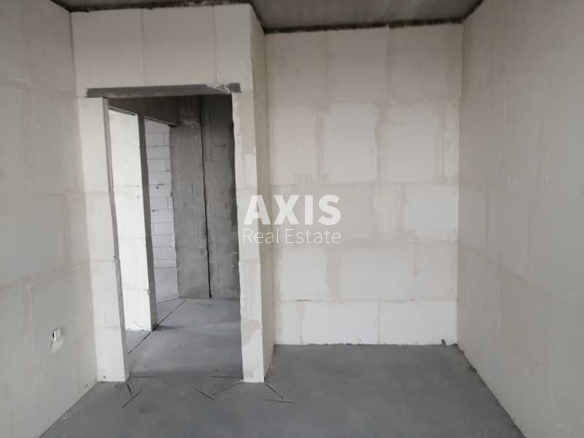 3k apartment pr-t Nauky 58В5