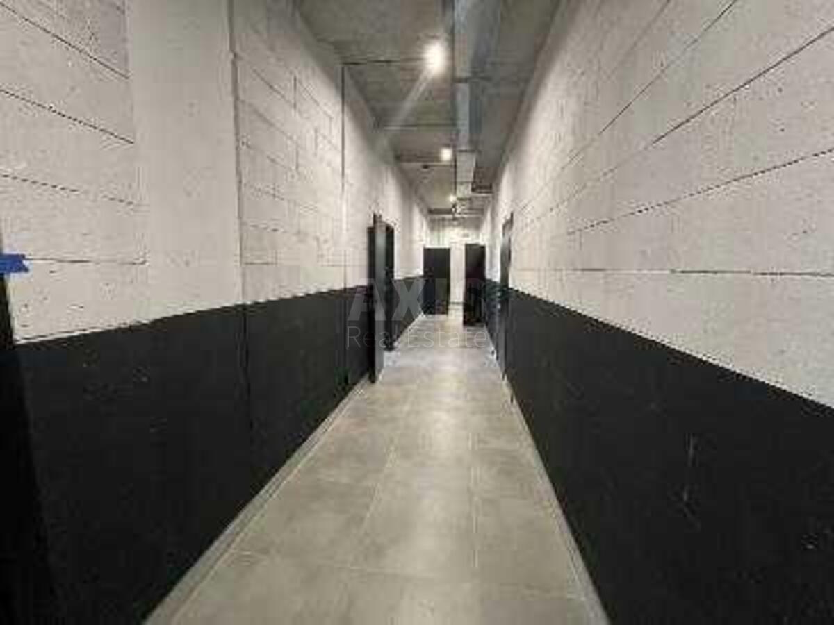 Office pr-t Moskovs'kyj 8, 1500m2588636