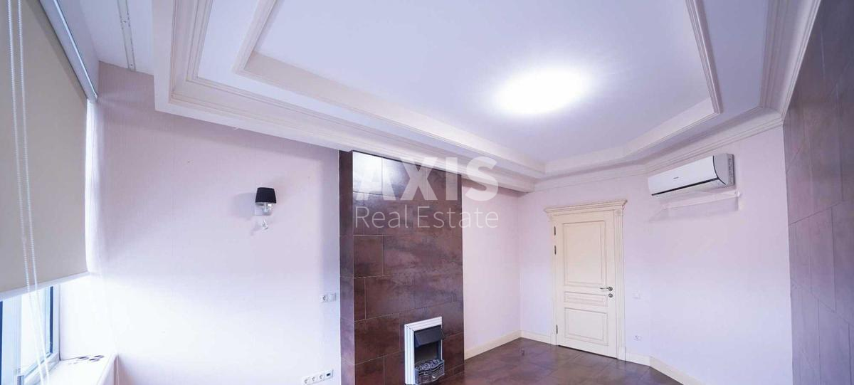 Office vul. Velyka Vasyl'kivs'ka 72, 243m2320241