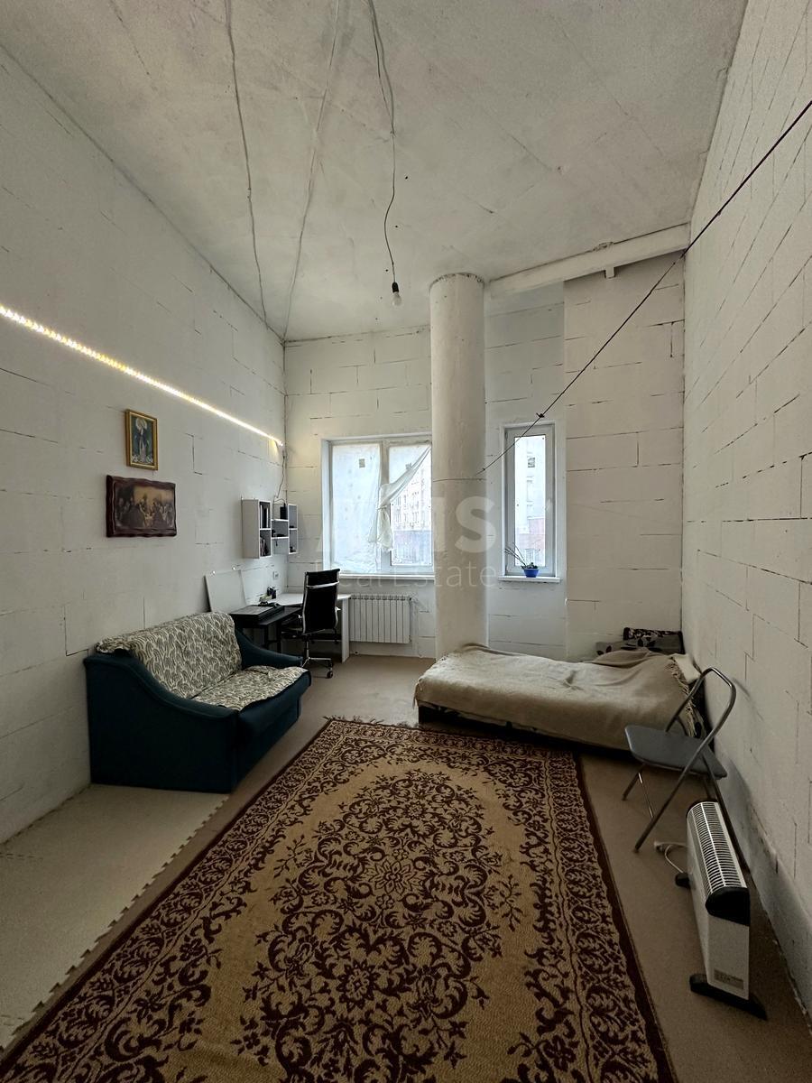 2k apartment vul. Ernsta Fedora 16632314