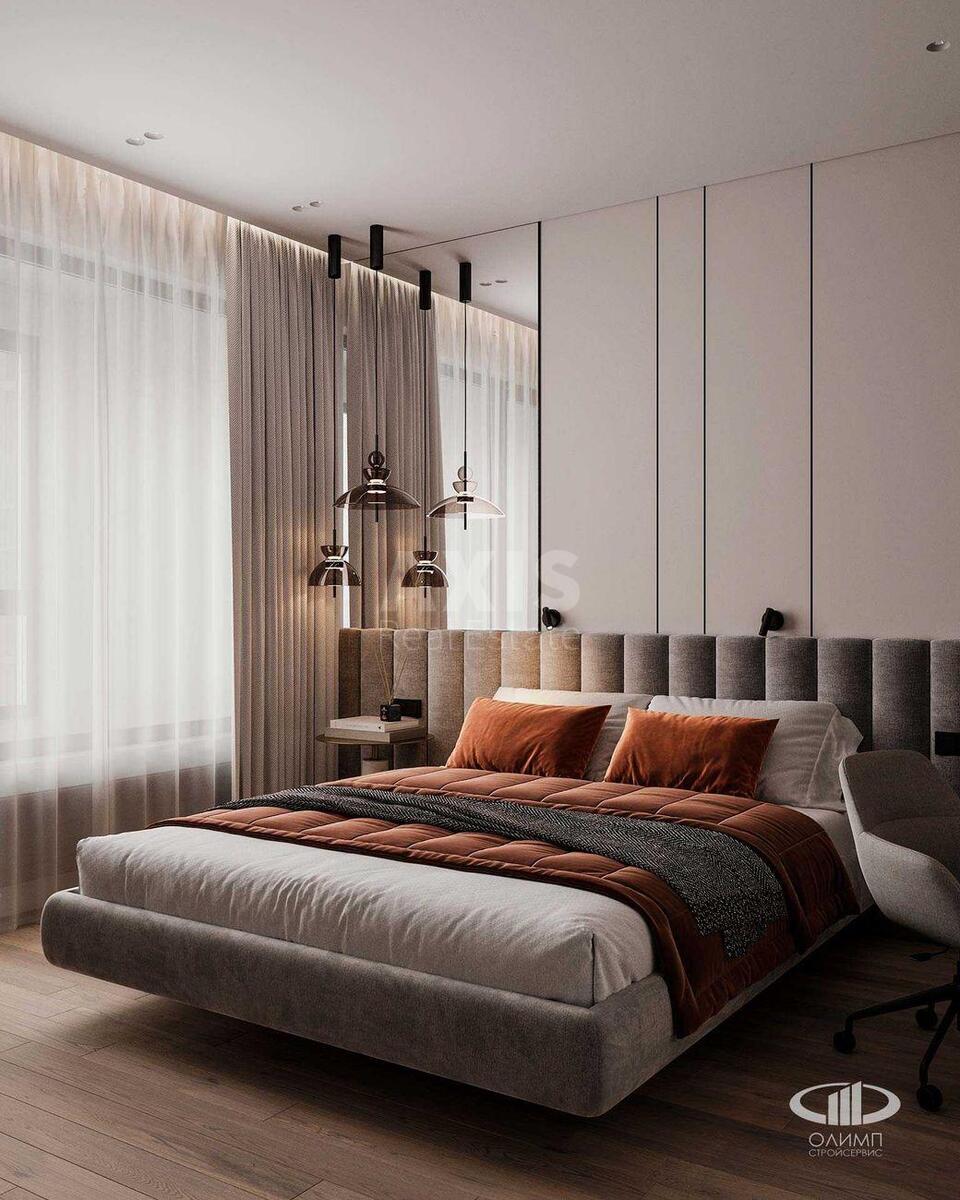 2k apartment shose Zaliznychne 45А2