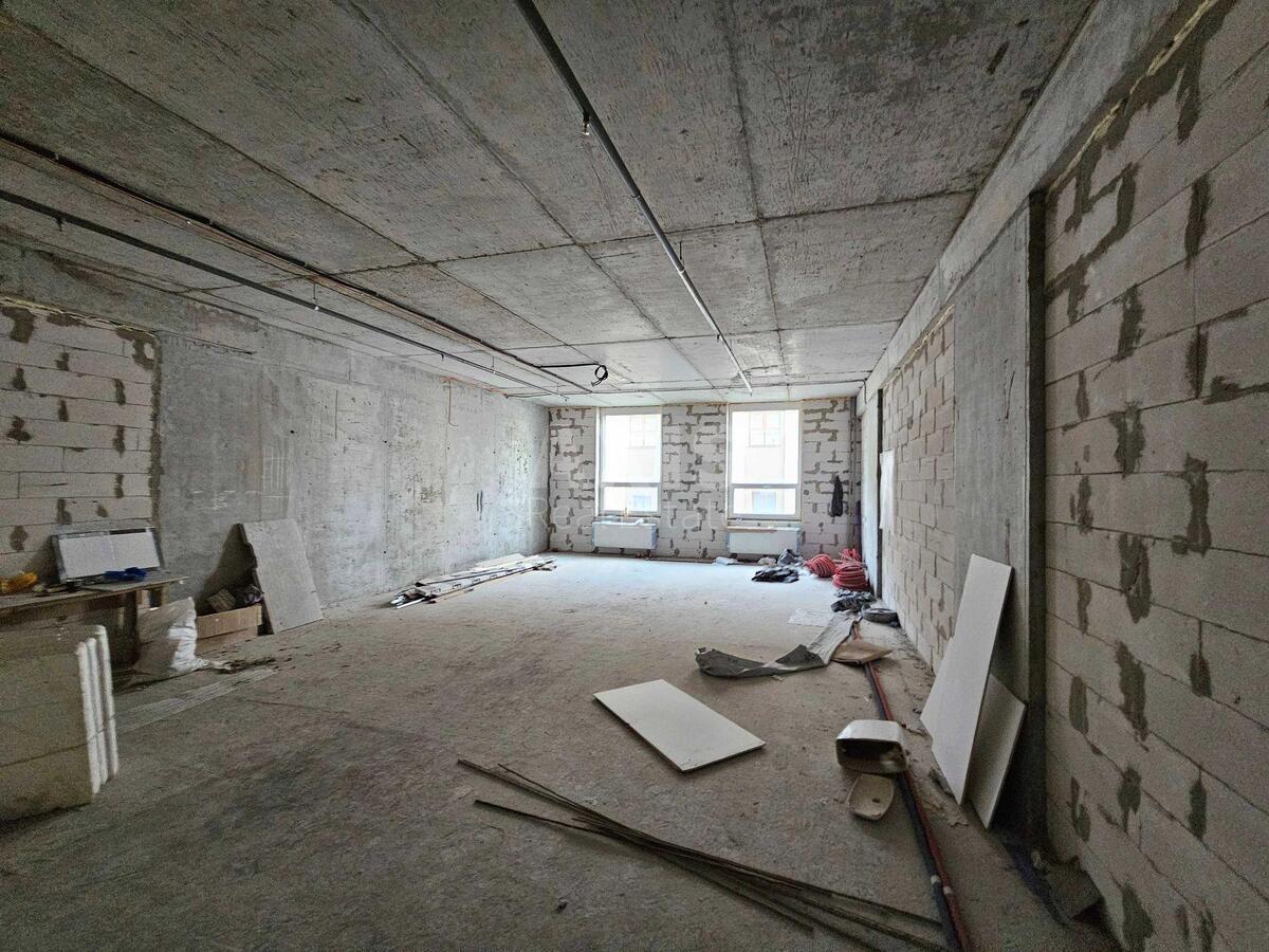Office pr-t Bazhana Mykoly 17А, 92m2590884