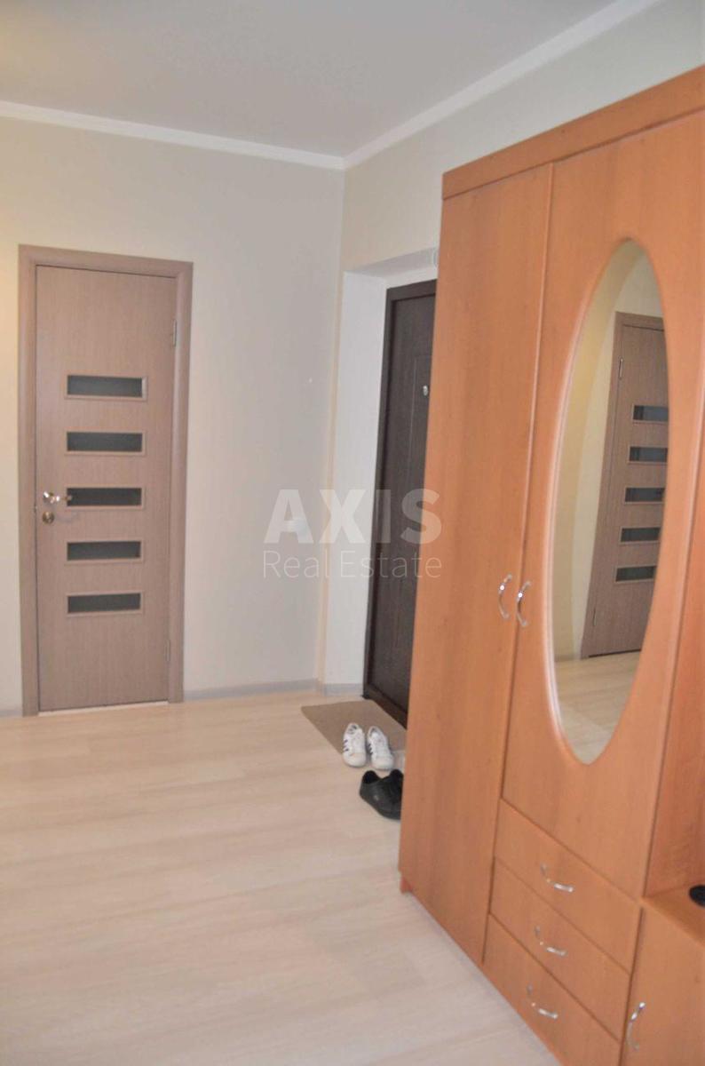 1k apartment shose Harkivs'ke 197