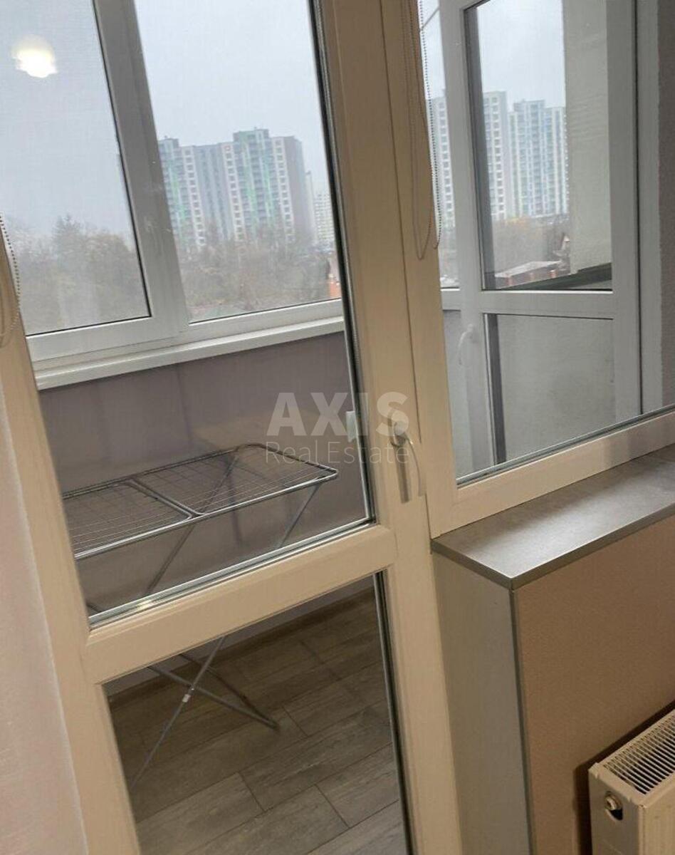 1к квартира ул. Крамского Ивана 10К633667