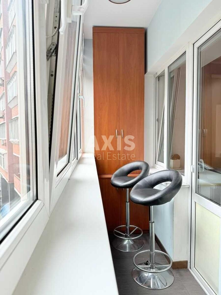 2k apartment vul. Chornovola V'jacheslava 256081011