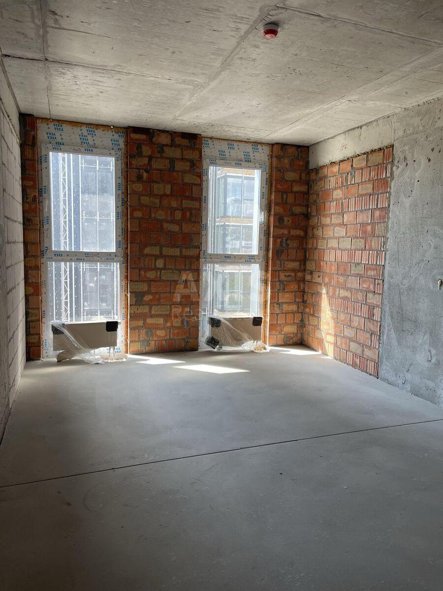 3k apartment shose Zaliznychne 45А625300