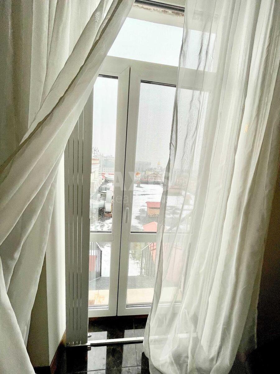 3к квартира ул. Ирининская 5/245823513