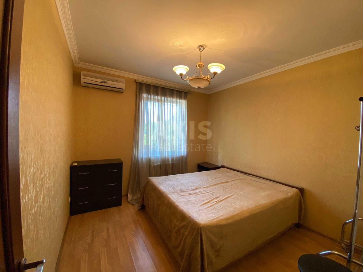 Дoм ул. Продольная 1-я, 270м2, город Киев625479