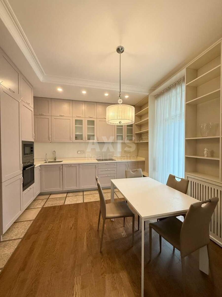 2k apartment vul. Filatova Akademika 2/16265813