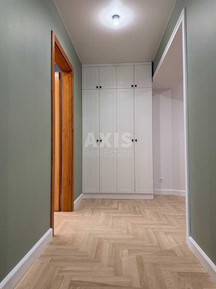 3k apartment vul. Pryrichna 19626674