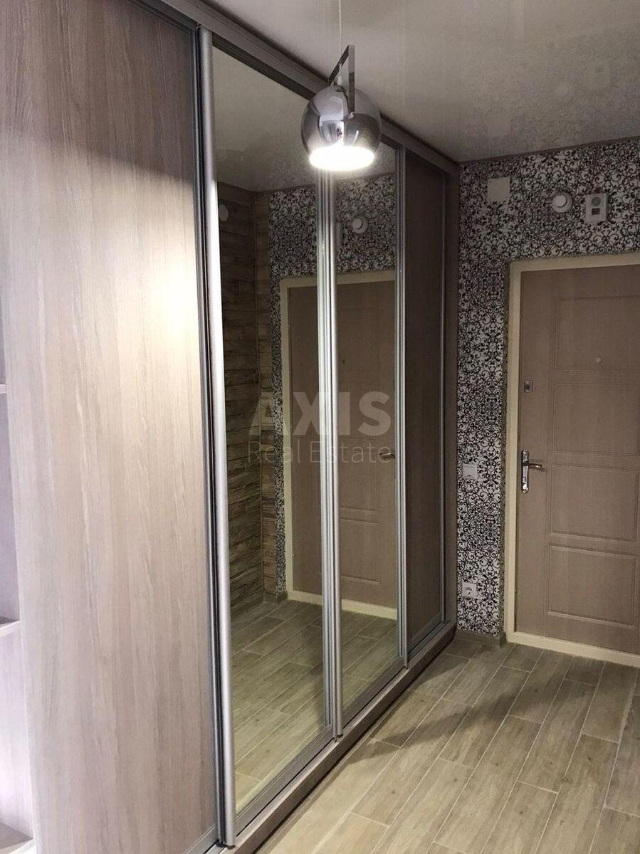 2k apartment vul. Stecenka 756