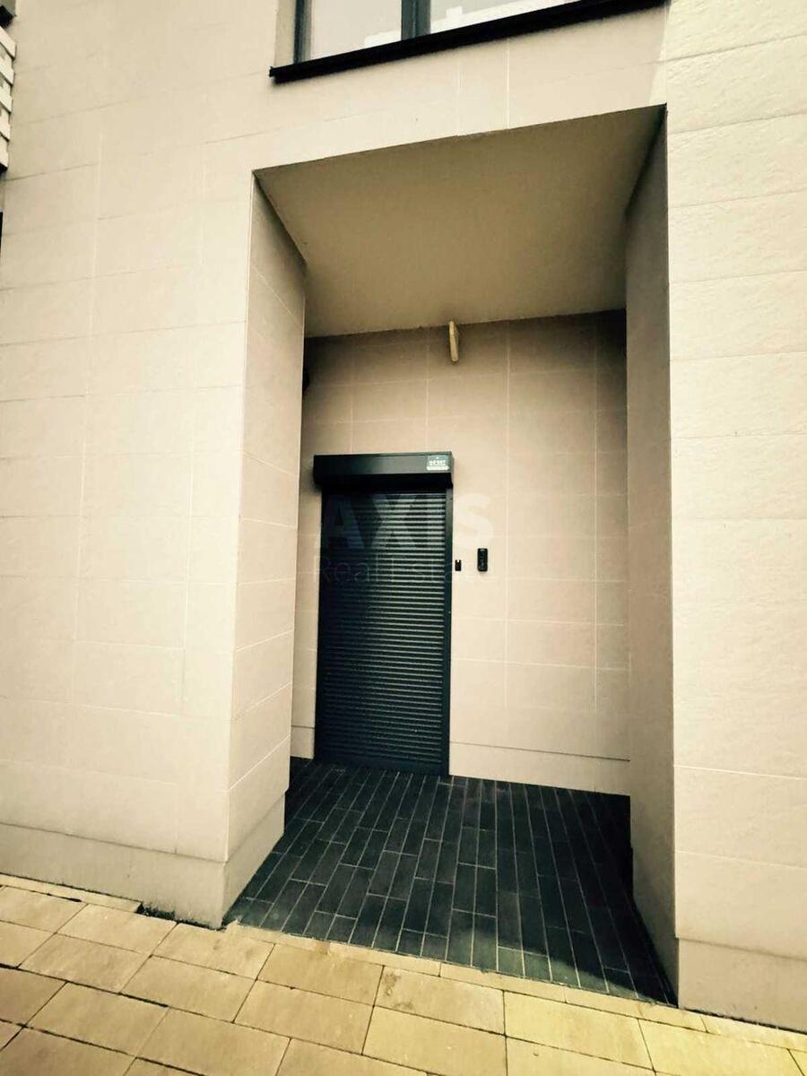 Office nab. Dniprovs'ka 16Д, 88m26232811