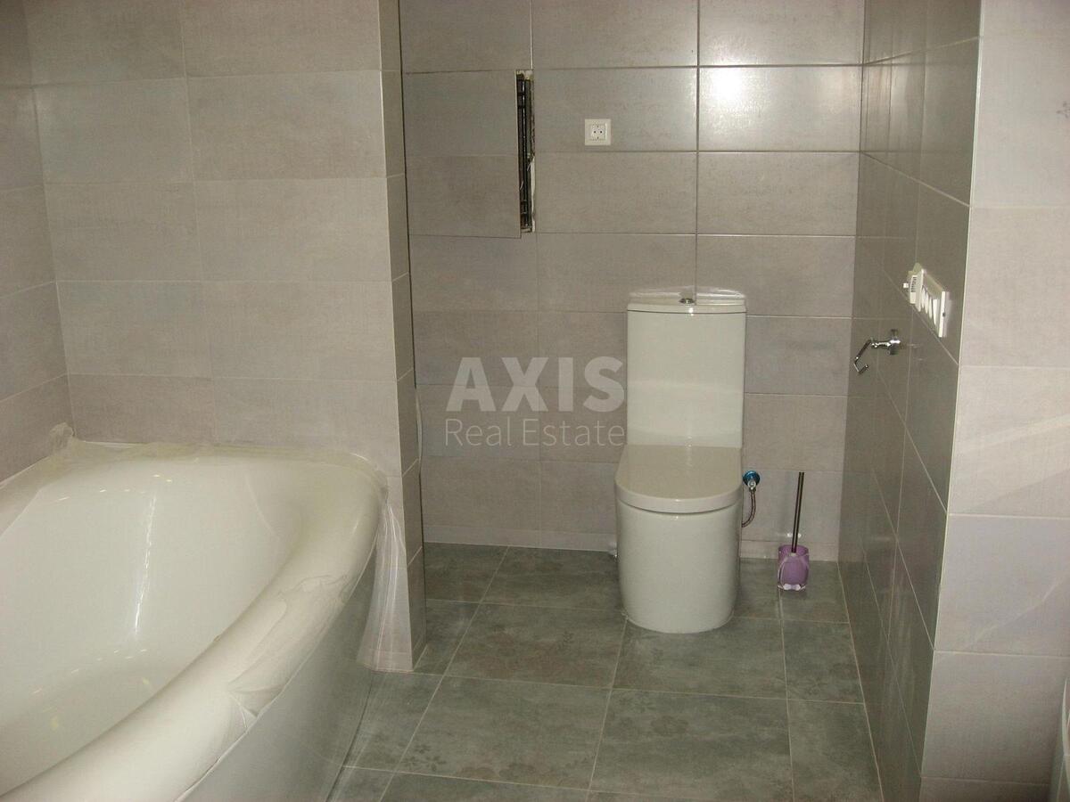2k apartment vul. Sikors'kogo Igorja Aviakonstruktora 4Г5805512