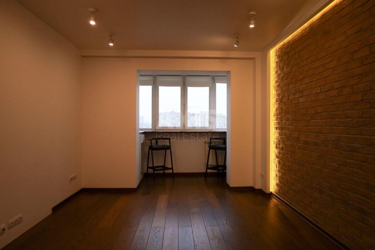 3k apartment vul. Avtozavods'ka 716236311