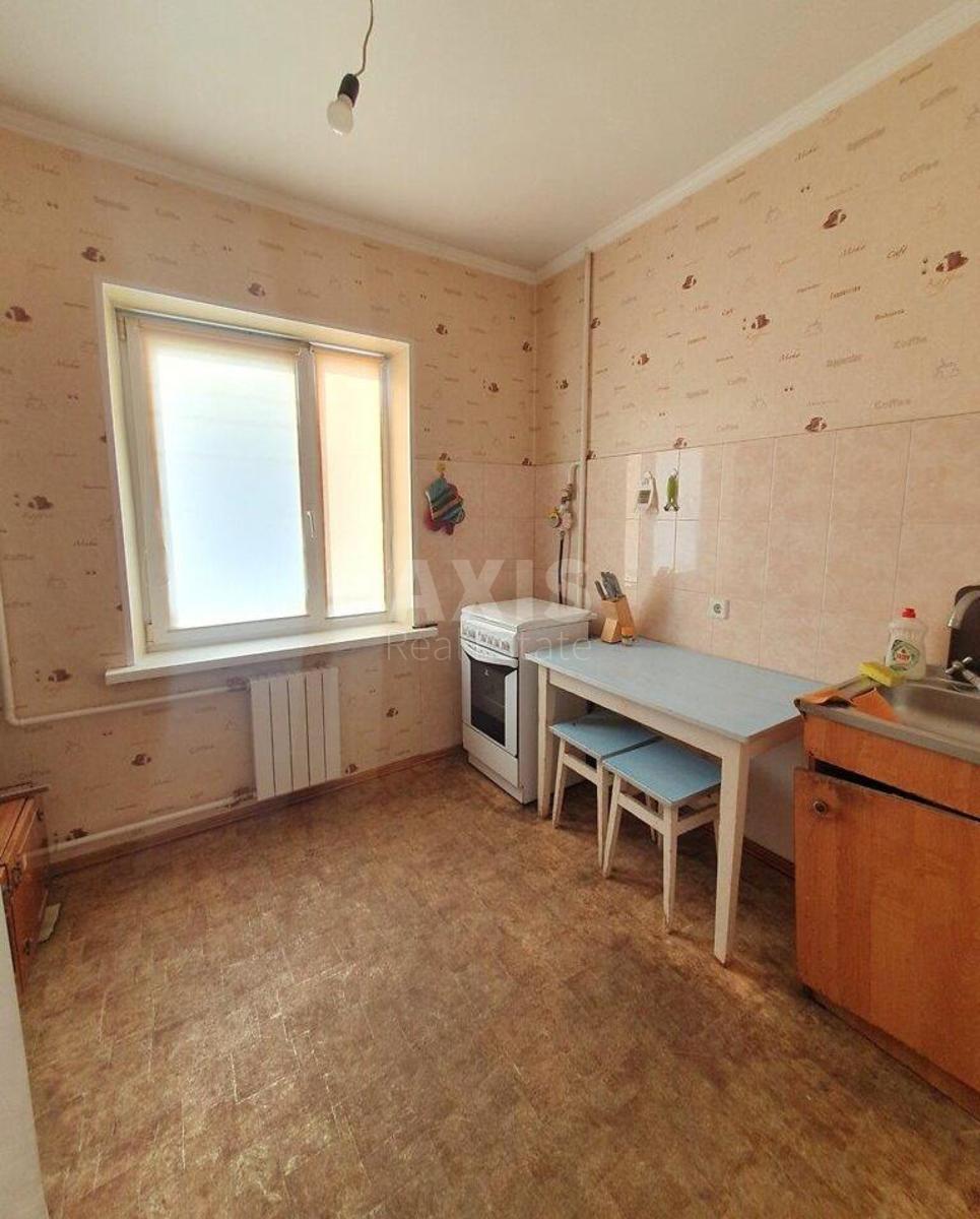 2k apartment vul. Revuc'kogo 354