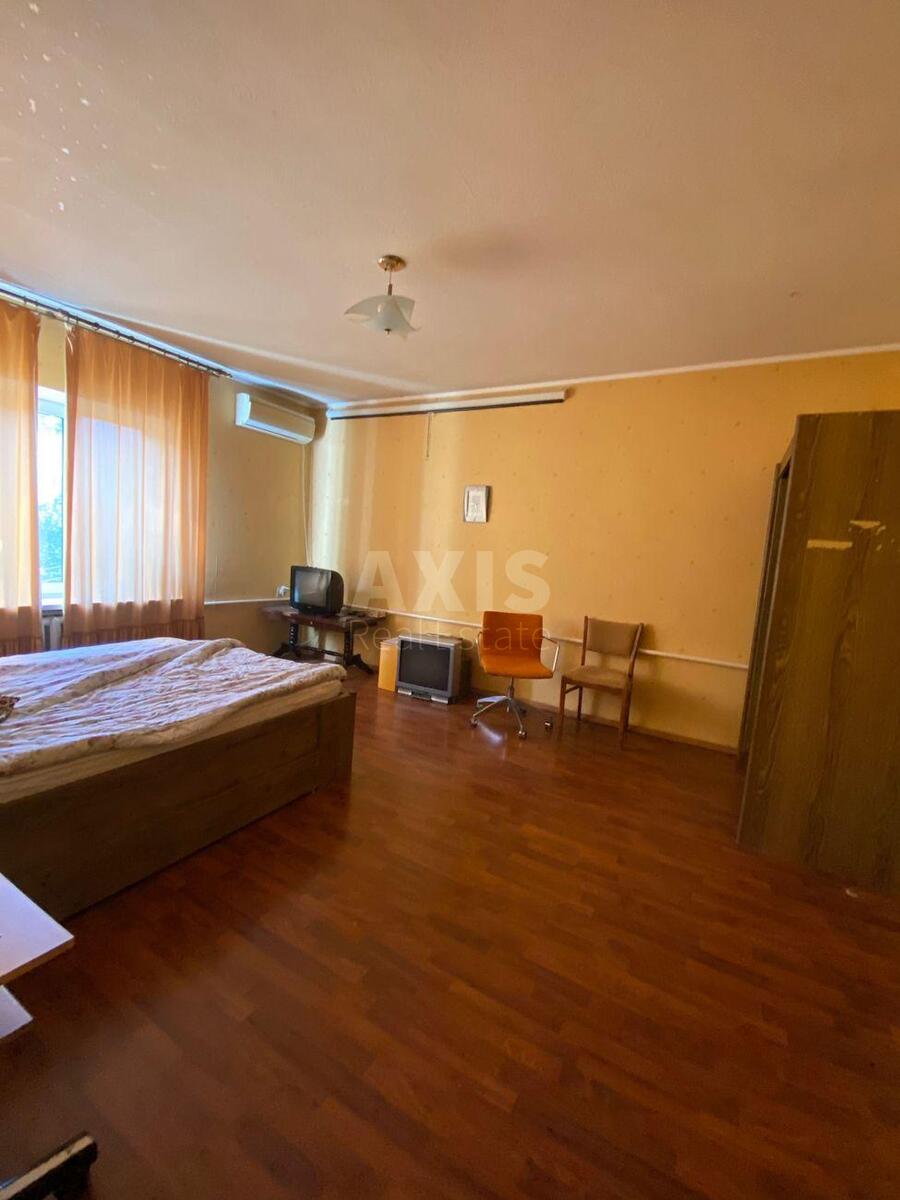 Дoм ул. Астрономическая, 97м2, город Киев474506