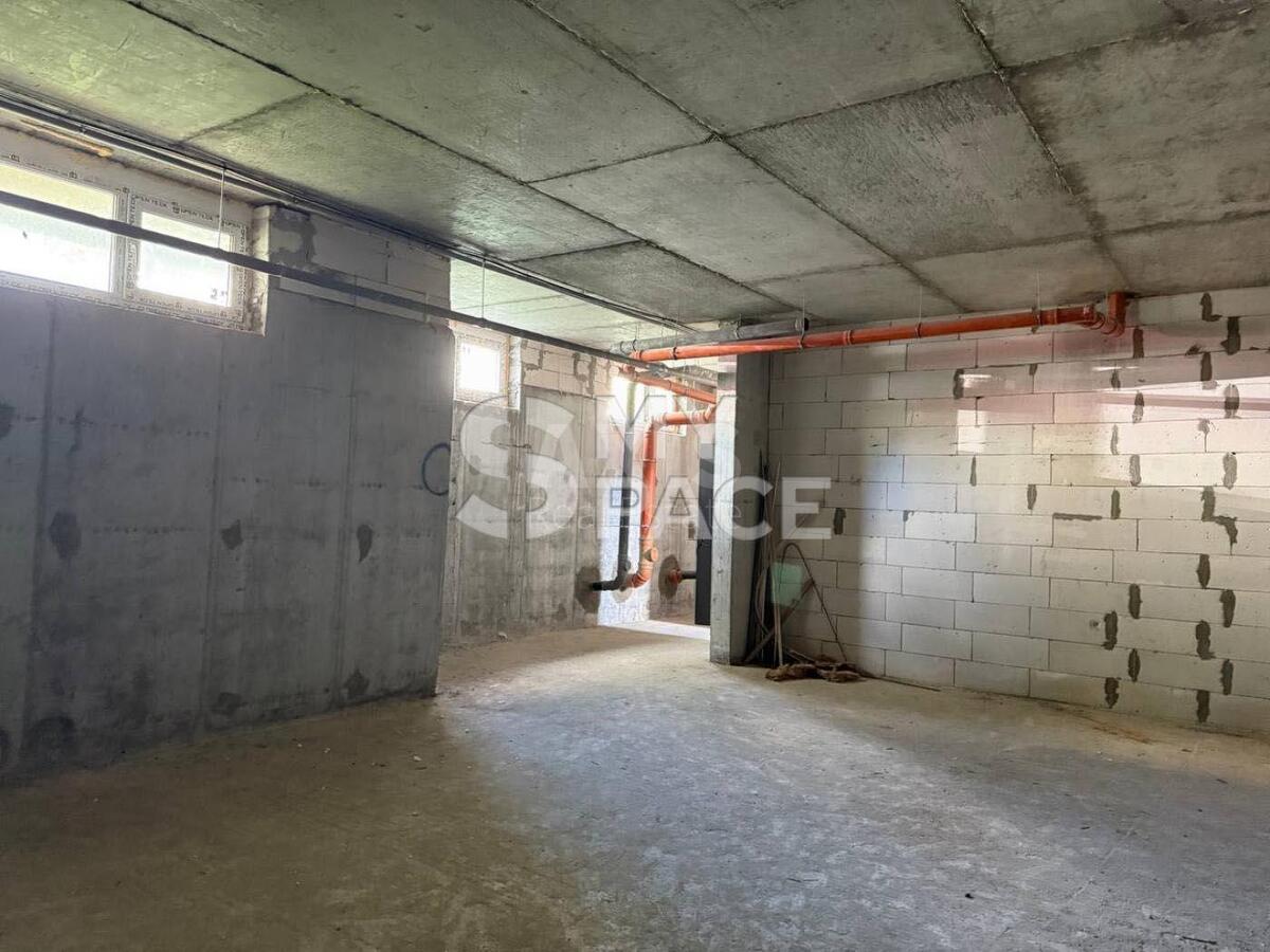Service object vul. Praktychna 2, 258m25718510
