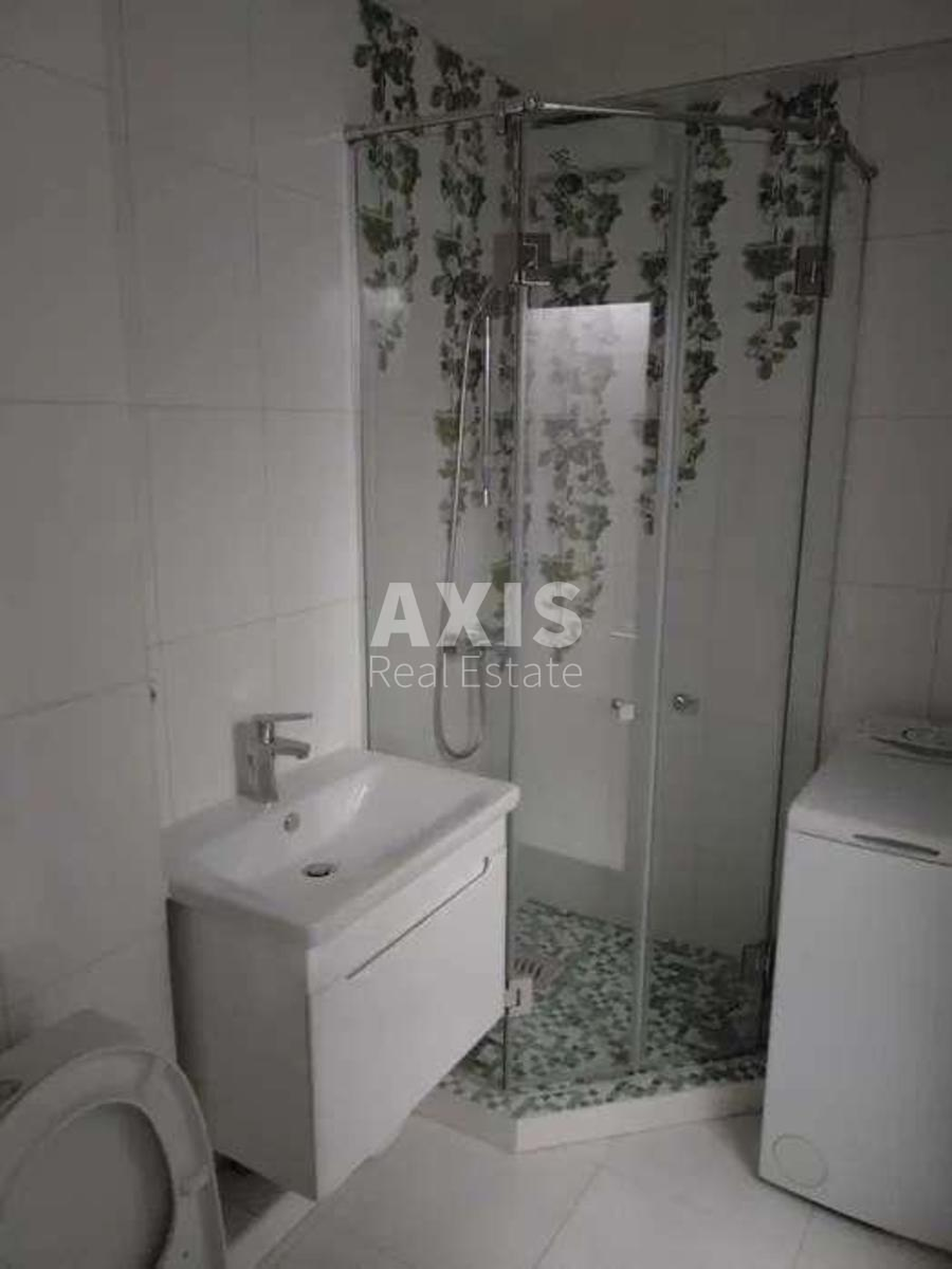 2к квартира пер. Артиллерийский 5А269240