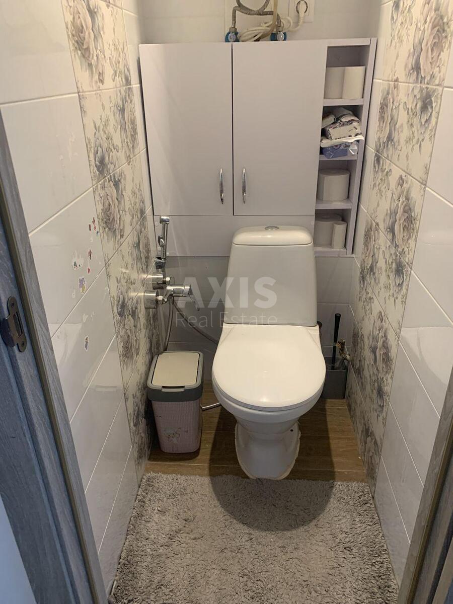2к квартира ул. Преображенская 28573144