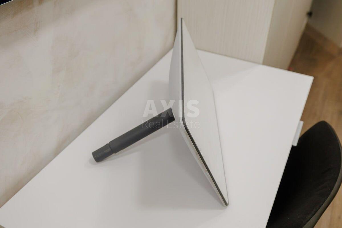 Office vul. Evgena Chykalenko 33, 110m26168712