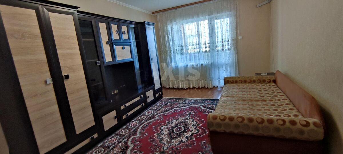 2k apartment vul. Dekabrystiv 104