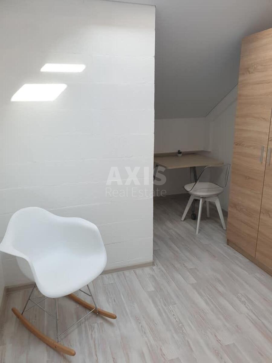 5k apartment pr-t Sobornosti 17573896