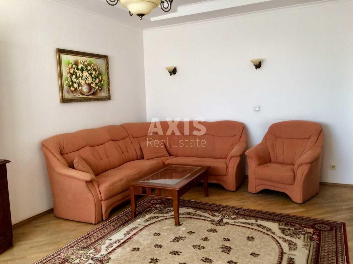 3к квартира ул. Лескова 1А598063