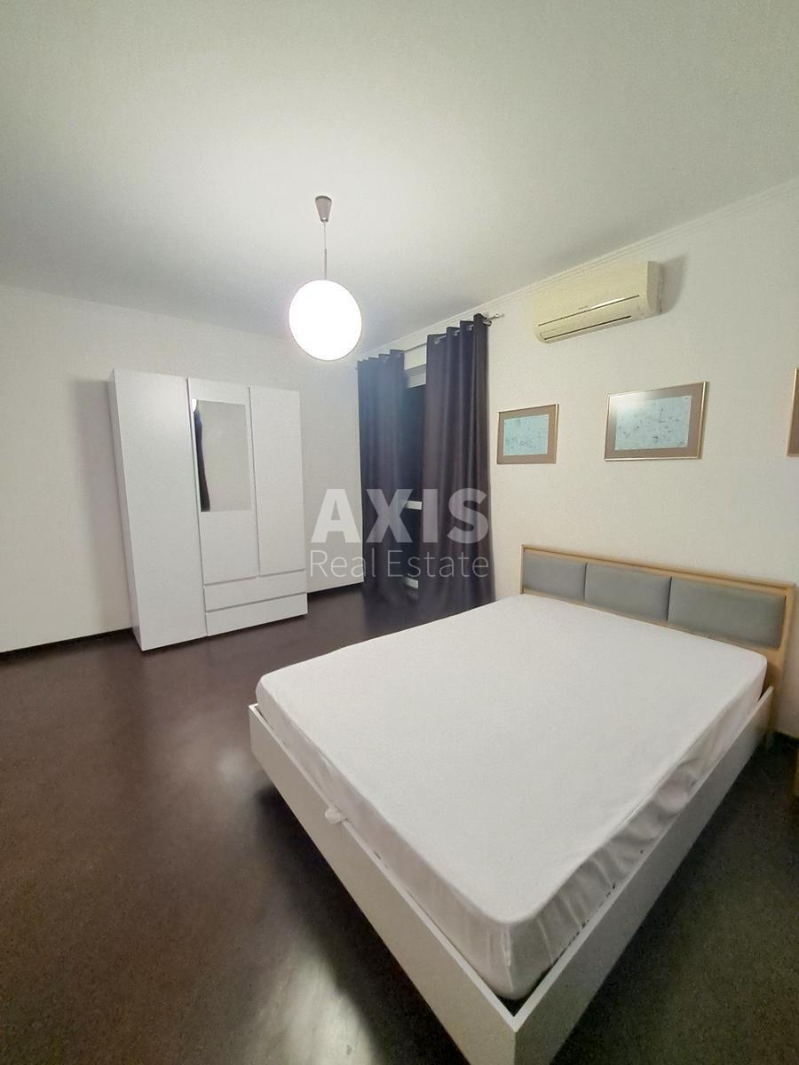 Дoм ул. Садовая 31-я, 160м2, город Киев617683