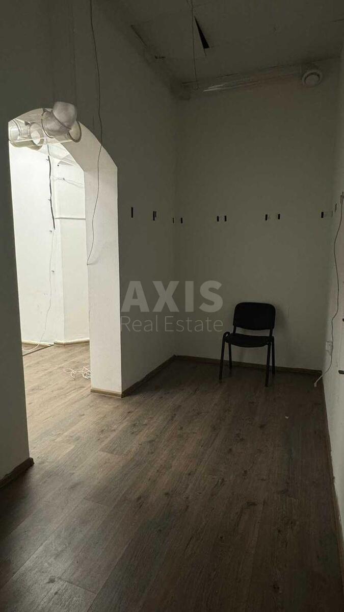 Trade object vul. Sichovyh Stril'civ 12, 112m2619253