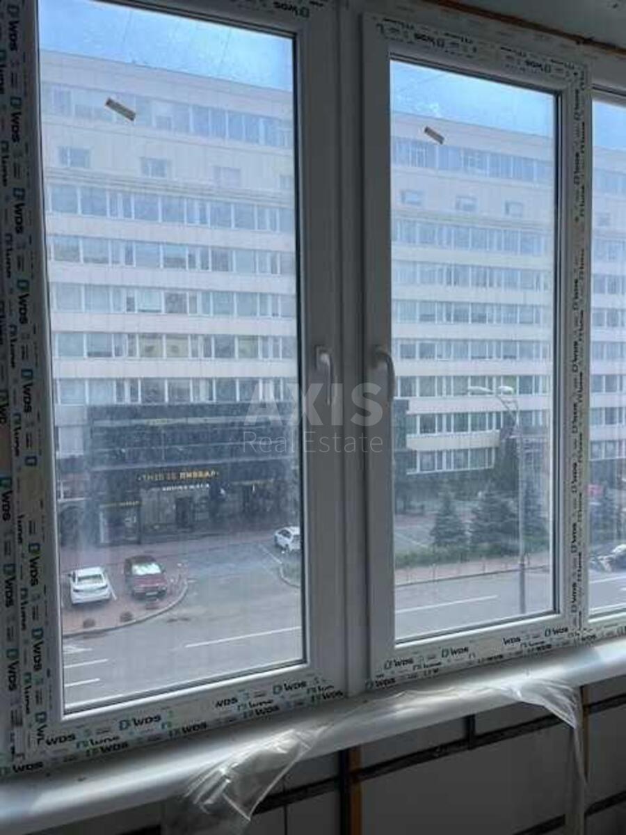 2к квартира ул. Леси Украинки 24576120