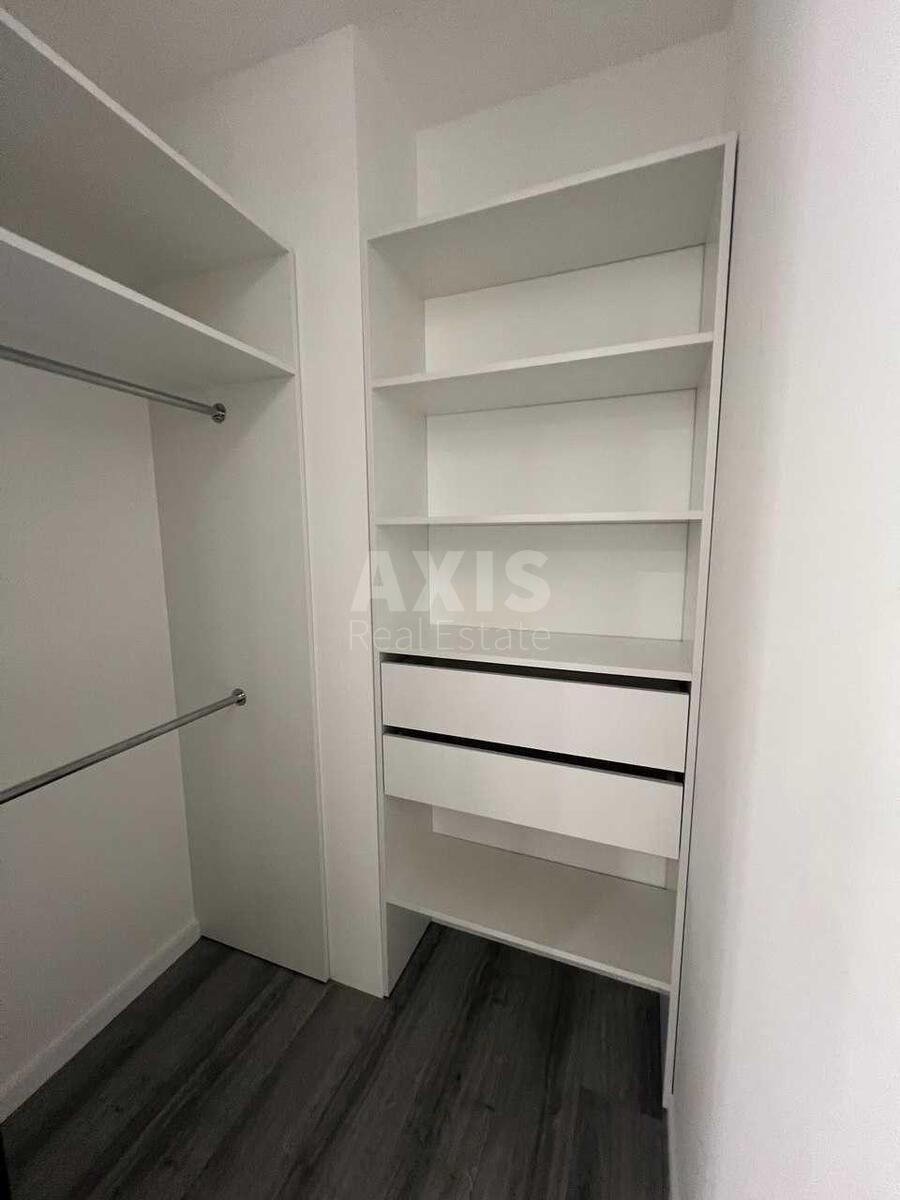 3k apartment vul. Kustanajs'ka 138