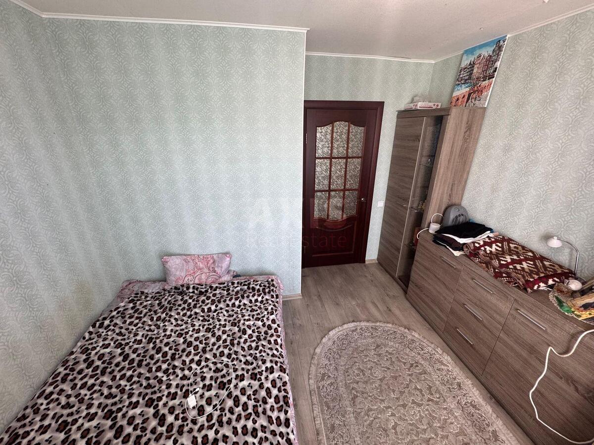 3k apartment vul. Vitrjani Gory 21/7576937