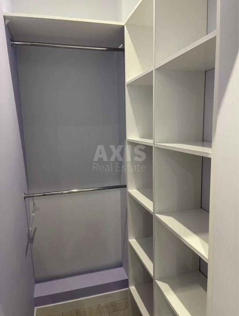 2k apartment vul. Barbjusa Anri 52/1577578