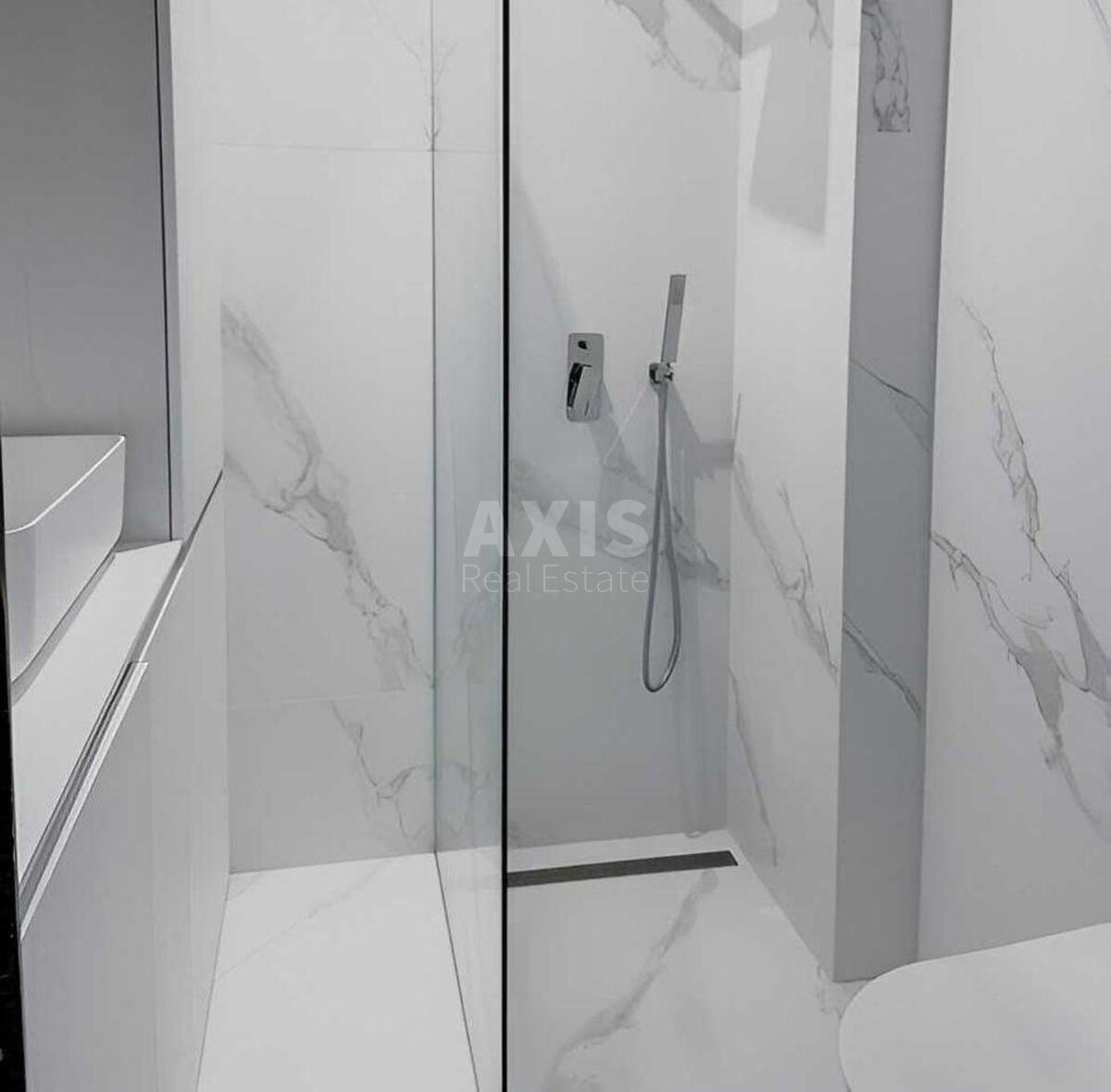 2к квартира тупик Тверской 7483666