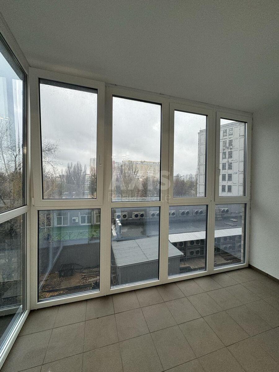 2к квартира ул. Васильковская 37621494