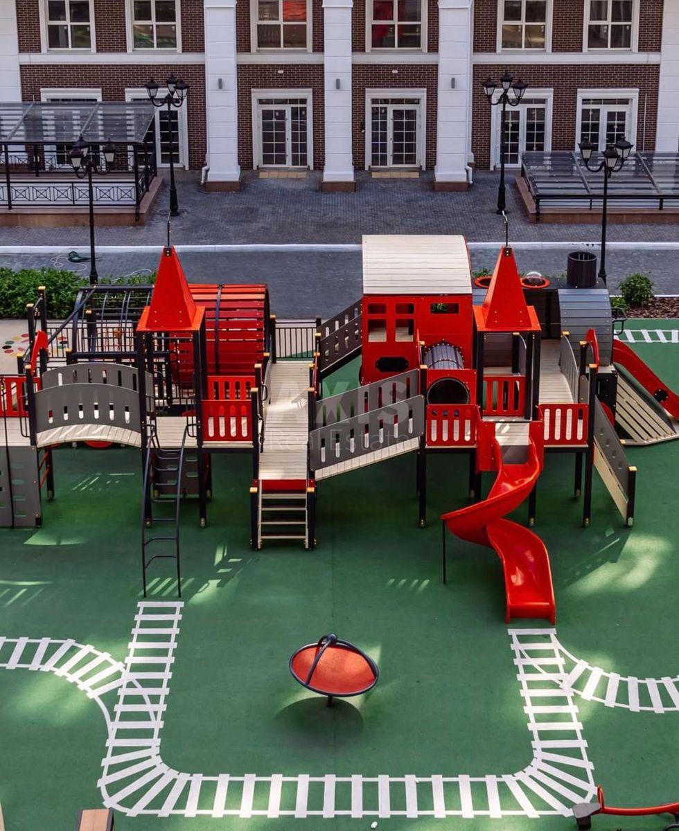 2k apartment vul. Myhajla Maksymovycha 24578800