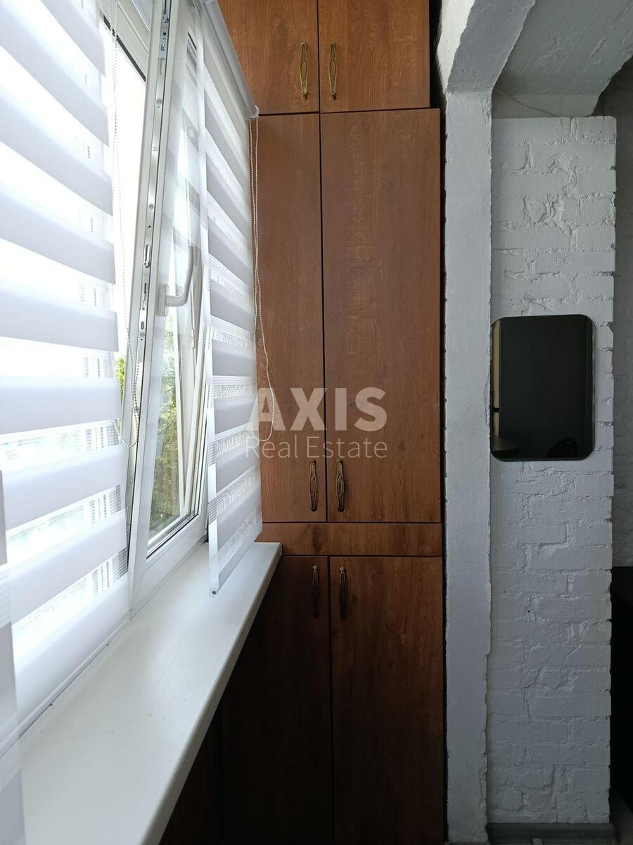 1k apartment vul. Naberezhno-Hreshhatyc'ka 35542137