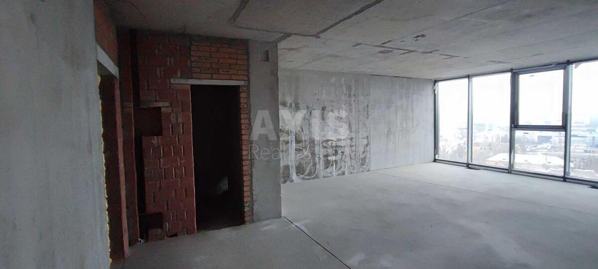 2k apartment bul. Druzhby Narodiv 13А2