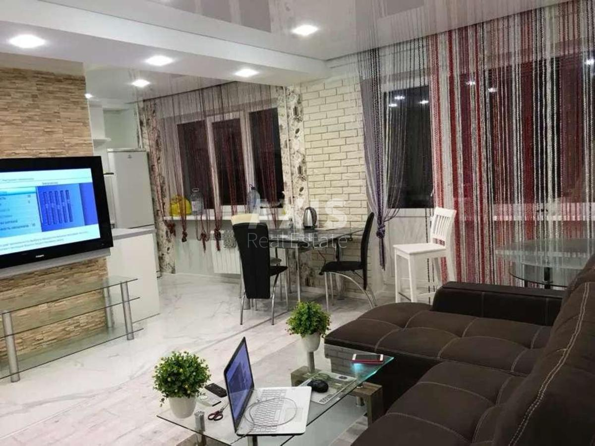 2к квартира ул. Политехническая 13282530